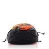 Image 3 : Valentino Bounce Iconic Backpack Camouflage Nylon Medium