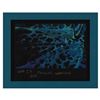 Image 2 : Seq 23 Chitauri Warship Ext by Marvel Comics Original