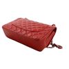 Image 3 : Chanel Jumbo Double Flap