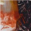 Image 3 : Evening Elegance by Pino (1939-2010)