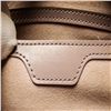Image 7 : Louis Vuitton Lilac Epi Soufflot Bag