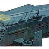 Image 2 : Marvel Production Art by Marvel Comics Original