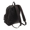 Image 3 : Balenciaga Black Everyday Logo Backpack