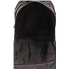 Image 7 : Balenciaga Black Everyday Logo Backpack