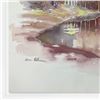 Image 2 : Untitled by Roitman Original