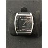 Image 1 : MENS COTE D AZUR QUARTZ  WATCH