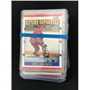 Image 1 : LOT OF HOCKEY CARDS