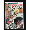 Image 1 : THE UNCANNY  X-MEN #131   (MARVEL COMICS)