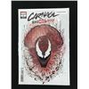 Image 1 : CARNAGE BLACK WHITE&BLOOD #1 (MARVEL COMICS)