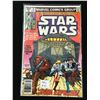 Image 1 : STAR WARS #32   (MARVEL COMICS)