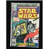 Image 1 : STAR WARS #30   (MARVEL COMICS)