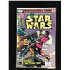 Image 1 : STAR WARS #29   (MARVEL COMICS)