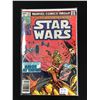 Image 1 : STAR WARS #25   (MARVEL COMICS)