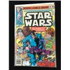 Image 1 : STAR WARS #16  (MARVEL COMICS)