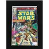 Image 1 : STAR WARS #12  (MARVEL COMICS)