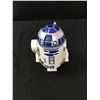 Image 2 : Hasbro Star Wars Smart R2-D2 Remote Bluetooth App Controlled RC Robot PN00004926