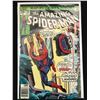 Image 1 : THE  AMAZING SPIDER-MAN #160   (MARVEL COMICS)