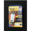 Image 1 : 2020-21  PANINI SELECT NBA BASKETBALL HANGER BOX