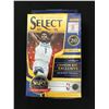 Image 1 : 2020-21  PANINI SELECT NBA BASKETBALL HANGER BOX