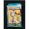 Image 1 : 2019-20 PANINI NBA HOOPS PREMIUM STOCK HANGER BOX