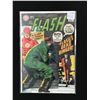 Image 1 : 1968 DC COMICS THE FLASH NO. 183