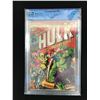 Image 1 : THE INCREDIBLE HULK #181 CBCS GRADED 2.0   ( MARVEL COMICS)