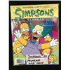 Image 1 : SIMPSONS CLASSICS #21 (BONGO COMICS)