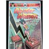 Image 1 : WONDER WOMAN  # 225   (DC COMICS)