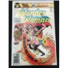 Image 1 : WONDER WOMAN  # 226  (DC COMICS)