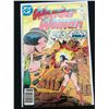 Image 1 : WONDER WOMAN  # 232   (DC COMICS)