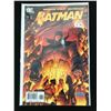 Image 1 : BATMAN #666  (DC COMICS)