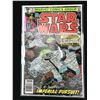 Image 1 : STAR WARS #41   (MARVEL COMICS)