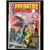 Image 1 : PREDATOR  #1 FIRST PRINT (DARK HORSE COMICS)