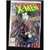 Image 1 : THE UNCANNY  X-MEN #239   (MARVEL COMICS)