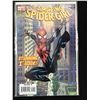 Image 1 : THE AMAZING SPIDER-GIRL #1 (MARVEL COMICS)