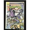 Image 1 : TEENAGE MUTANT NINJA TURTLES #1   (ARCHIE ANDVENTURE COMICS)