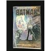 Image 1 : BATMAN OFFICIAL COMIC ADAPTATION MOTION PICTURE (DC COMICS)