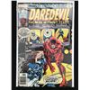 Image 1 : DAREDEVIL  #146    (MARVEL COMICS)