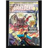 Image 1 : DAREDEVIL  #112    (MARVEL COMICS)