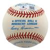 Image 2 : HARMON KILLEBREW SIGNED DNA BASEBALL 28/200 (BECKETT COA)