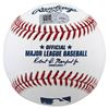 Image 2 : BRYCE HARPER SIGNED BASEBALL (BECKETT COA)