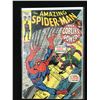 Image 1 : THE  AMAZING SPIDER-MAN #98    (MARVEL COMICS)