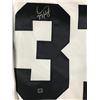 Image 2 : CONNOR HELLEBUYCK SIGNED JETS ADIDAS PRO REVERSE RETRO JERSEY (EAST COAST SPORTS COA)