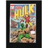 Image 1 : HULK #131 (MARVEL COMICS)