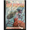 Image 1 : SEA DEVILS #15  (DC COMICS)