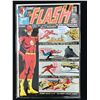 Image 1 : GIANT SIZE  THE FLASH #205  (DC COMICS)