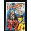 Image 1 : THE FLASH #189  (DC COMICS)