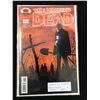 Image 1 : THE WALKING DEAD #6   (IMAGE COMICS)