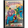 Image 1 : SUPERMAN #200 (DC COMICS)