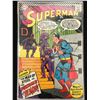 Image 1 : SUPERMAN #191   (DC COMICS)